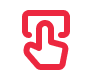 Goose Gang icons