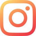 Psilly Instagram Social Account